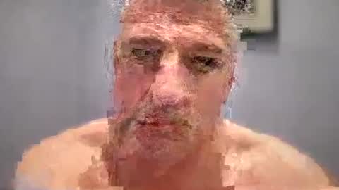 fullback_15 online show from April 3, 2026, 12:14 pm