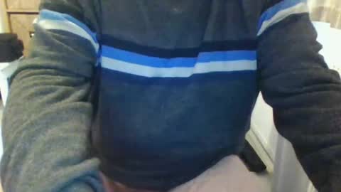 fullballs11 online show from January 22, 2025, 1:11 pm