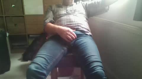 fullballs11 online show from October 30, 2025, 1:01 pm