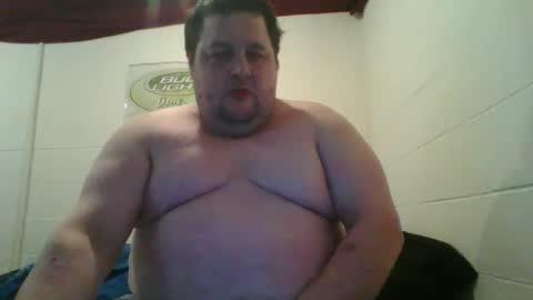 Snapshot of fullofcum0 chatting on January 13, 2025, 8:04 pm fullofcum0 online show from January 13, 2025, 8:04 pm