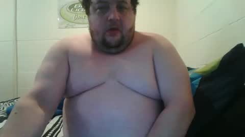 Snapshot of fullofcum0 chatting on February 11, 2025, 6:11 pm fullofcum0 online show from February 11, 2025, 6:11 pm