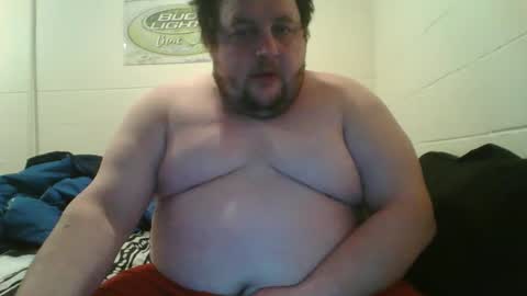 Snapshot of fullofcum0 chatting on February 15, 2025, 7:06 pm fullofcum0 online show from February 15, 2025, 7:06 pm