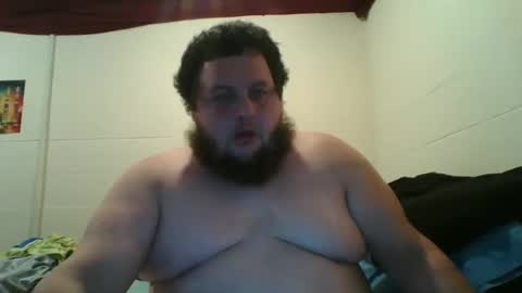 Snapshot of fullofcum0 chatting on September 8, 2025, 6:29 pm fullofcum0 online show from September 8, 2025, 6:29 pm