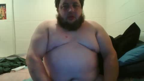 Snapshot of fullofcum0 chatting on September 12, 2025, 12:49 pm fullofcum0 online show from September 12, 2025, 12:49 pm