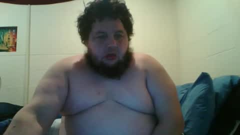 Snapshot of fullofcum0 chatting on November 9, 2025, 5:55 pm fullofcum0 online show from November 9, 2025, 5:55 pm