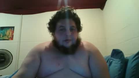 fullofcum0 online show from November 30, 2025, 2:10 pm