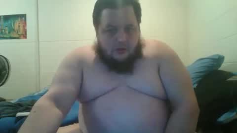 fullofcum0 online show from February 18, 2026, 7:10 pm