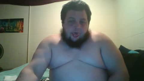 fullofcum0 online show from April 11, 2026, 7:45 am