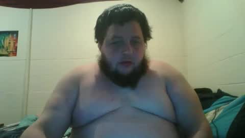 fullofcum0 online show from April 20, 2026, 12:13 am