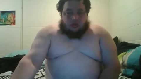 fullofcum0 online show from April 26, 2026, 3:21 pm