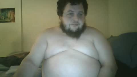 fullofcum0 online show from May 17, 2026, 3:48 am