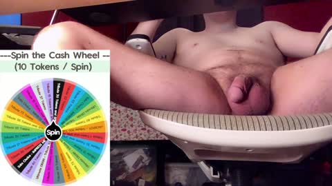 Snapshot of fullofkinks chatting on December 7, 2024, 8:49 pm Fullofkink online show from December 7, 2024, 8:49 pm