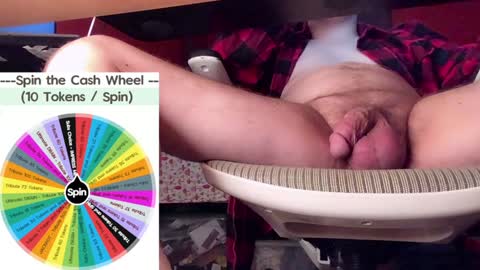 Snapshot of fullofkinks chatting on December 8, 2024, 3:00 am Fullofkink online show from December 8, 2024, 3:00 am