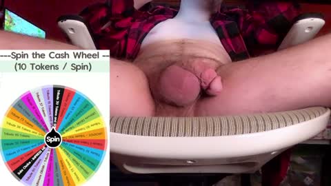 Snapshot of fullofkinks chatting on December 9, 2024, 11:34 pm Fullofkink online show from December 9, 2024, 11:34 pm