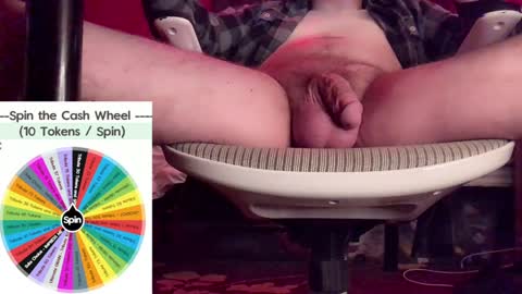 Snapshot of fullofkinks chatting on December 16, 2024, 3:40 am Fullofkink online show from December 16, 2024, 3:40 am