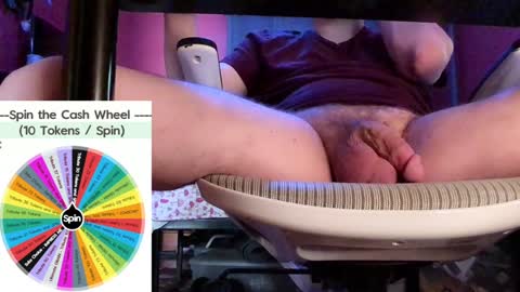 Snapshot of fullofkinks chatting on December 17, 2024, 5:26 pm Fullofkink online show from December 17, 2024, 5:26 pm