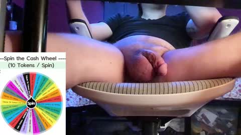 Snapshot of fullofkinks chatting on December 18, 2024, 4:39 pm Fullofkink online show from December 18, 2024, 4:39 pm