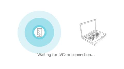 Snapshot of fullofkinks chatting on January 3, 2025, 11:44 pm Fullofkink online show from January 3, 2025, 11:44 pm