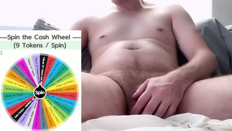 Snapshot of fullofkinks chatting on January 5, 2025, 8:21 pm Fullofkink online show from January 5, 2025, 8:21 pm