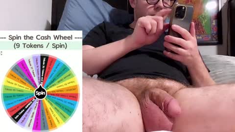 Snapshot of fullofkinks chatting on January 17, 2025, 12:20 am Fullofkink online show from January 17, 2025, 12:20 am