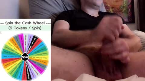 Snapshot of fullofkinks chatting on January 20, 2025, 11:10 pm Fullofkink online show from January 20, 2025, 11:10 pm