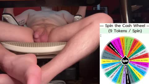 Snapshot of fullofkinks chatting on September 16, 2025, 3:07 am Fullofkink online show from September 16, 2025, 3:07 am