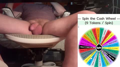 Snapshot of fullofkinks chatting on October 2, 2025, 2:46 pm Fullofkink online show from October 2, 2025, 2:46 pm