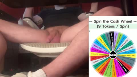 Snapshot of fullofkinks chatting on October 4, 2025, 6:39 pm Fullofkink online show from October 4, 2025, 6:39 pm