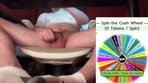 Snapshot of fullofkinks chatting on October 5, 2025, 4:16 pm Fullofkink online show from October 5, 2025, 4:16 pm