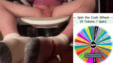 Snapshot of fullofkinks chatting on October 7, 2025, 6:38 pm Fullofkink online show from October 7, 2025, 6:38 pm