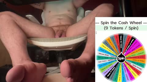 Snapshot of fullofkinks chatting on October 8, 2025, 5:32 pm Fullofkink online show from October 8, 2025, 5:32 pm