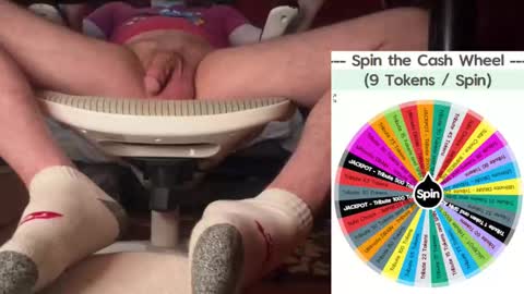 Snapshot of fullofkinks chatting on October 22, 2025, 4:02 am Fullofkink online show from October 22, 2025, 4:02 am