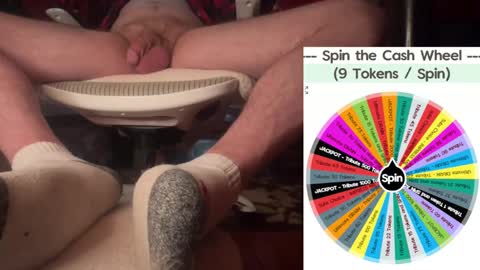 Snapshot of fullofkinks chatting on October 22, 2025, 7:13 pm Fullofkink online show from October 22, 2025, 7:13 pm