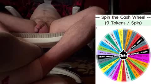 Snapshot of fullofkinks chatting on October 27, 2025, 2:26 am Fullofkink online show from October 27, 2025, 2:26 am