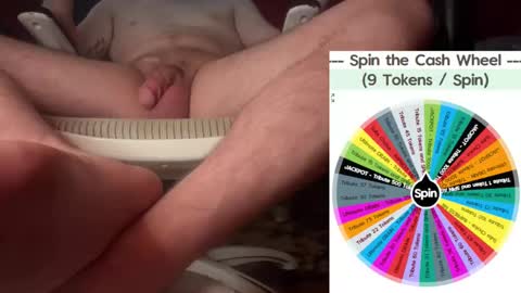 Snapshot of fullofkinks chatting on October 30, 2025, 3:35 pm Fullofkink online show from October 30, 2025, 3:35 pm