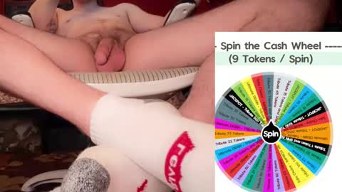 Snapshot of fullofkinks chatting on November 2, 2025, 11:40 pm Fullofkink online show from November 2, 2025, 11:40 pm