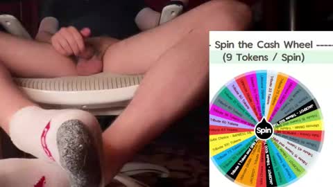 Snapshot of fullofkinks chatting on November 3, 2025, 8:32 pm Fullofkink online show from November 3, 2025, 8:32 pm