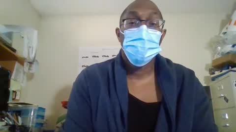 Snapshot of fullsize63 chatting on February 9, 2025, 3:45 pm fullsize63 online show from February 9, 2025, 3:45 pm