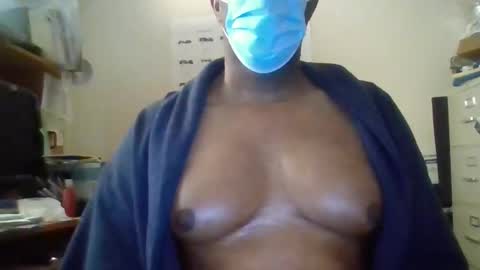 Snapshot of fullsize63 chatting on February 9, 2025, 7:52 pm fullsize63 online show from February 9, 2025, 7:52 pm