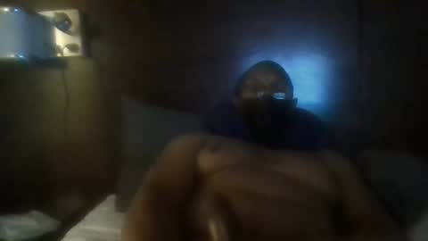 Snapshot of fullsize63 chatting on March 1, 2025, 2:44 pm fullsize63 online show from March 1, 2025, 2:44 pm