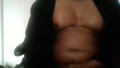 Snapshot of fullsize63 chatting on March 7, 2026, 2:58 pm fullsize63 online show from March 7, 2026, 2:58 pm