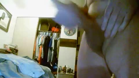 Snapshot of fultonstreet196860 chatting on December 4, 2024, 3:26 am fultonstreet196860 online show from December 4, 2024, 3:26 am