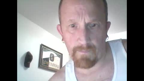 Snapshot of fultonstreet196860 chatting on January 2, 2025, 4:41 am fultonstreet196860 online show from January 2, 2025, 4:41 am