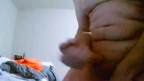 Snapshot of fultonstreet196860 chatting on February 3, 2025, 6:02 am fultonstreet196860 online show from February 3, 2025, 6:02 am