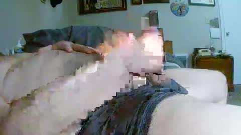 Snapshot of fultonstreet196860 chatting on February 18, 2025, 3:53 am fultonstreet196860 online show from February 18, 2025, 3:53 am