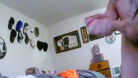 Snapshot of fultonstreet196860 chatting on March 12, 2025, 1:36 am fultonstreet196860 online show from March 12, 2025, 1:36 am