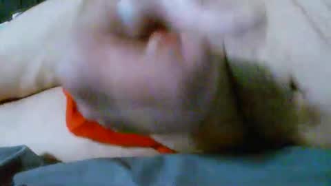 Snapshot of fultonstreet196860 chatting on October 17, 2025, 12:47 am fultonstreet196860 online show from October 17, 2025, 12:47 am