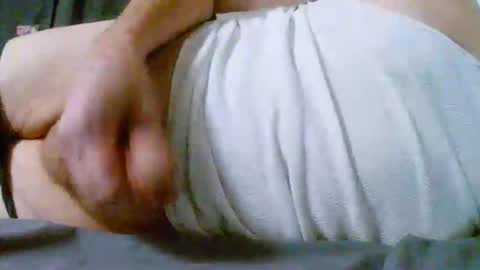 Snapshot of fultonstreet196860 chatting on January 18, 2026, 3:10 am fultonstreet196860 online show from January 18, 2026, 3:10 am