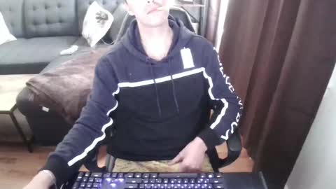 fullandready online show from December 5, 2024, 4:01 pm