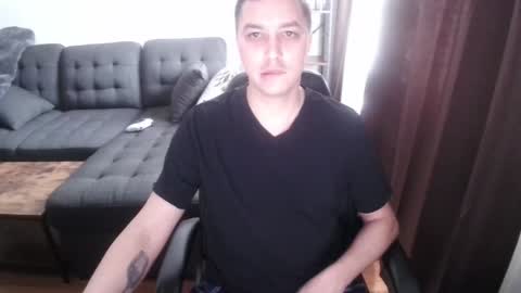 fullandready online show from January 13, 2025, 3:47 pm